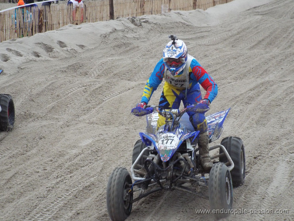 course des Quads Touquet Pas-de-Calais 2016 (387).JPG